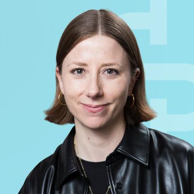 EP #515 - Antonia Albert: What Makes a Startup Attractive to VCs?