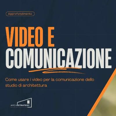 Come usare i video per sfruttare i social Come usare i video per sfruttare i social