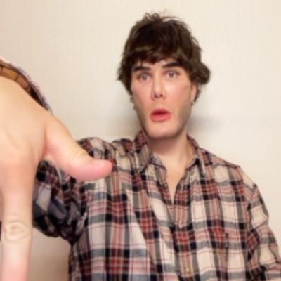 HY USMLE Q #1519 – Neuro