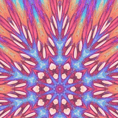 03 - La communication de coeur