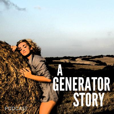 Ep. 19 - Introducing 'The Generator Guide'