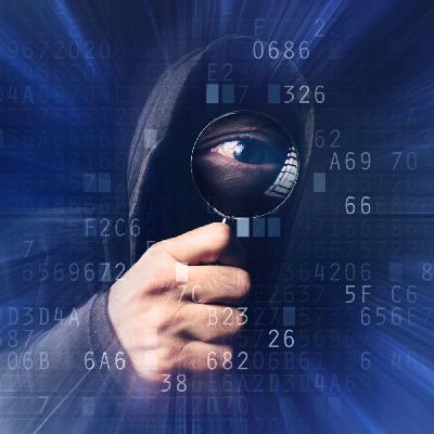 Beyond the Black Box: XAI's Strategic Integration and Impact Beyond the Black Box: XAI's Strategic Integration and Impact