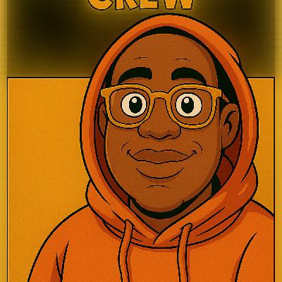 b2b vinyl set with sir-greg @ zero 1 two pretoria