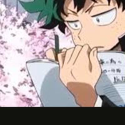 MHA Cheat Code:SS Ch19 by Clouds MHA Cheat Code:SS Ch19 by Clouds