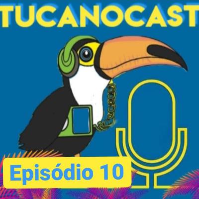 Coronavírus: impressões em todo o país e os futuros impactos no Brasil #10 Coronavírus: impressões em todo o país e os futuros impactos no Brasil #10