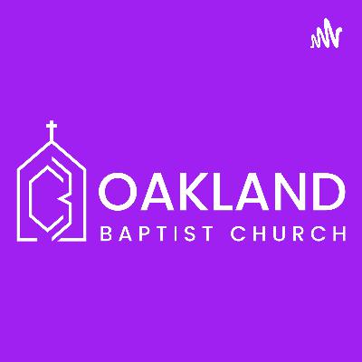 "God's Unlikely Hero" | Judges 16:28-31