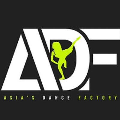 Asia's Dance Factory (ADF)