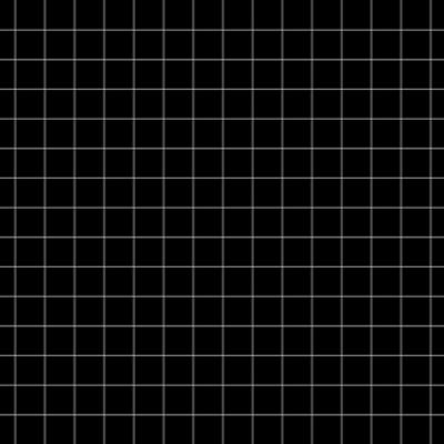 LAS PREGUNTAS DE UN EXTRAÑO