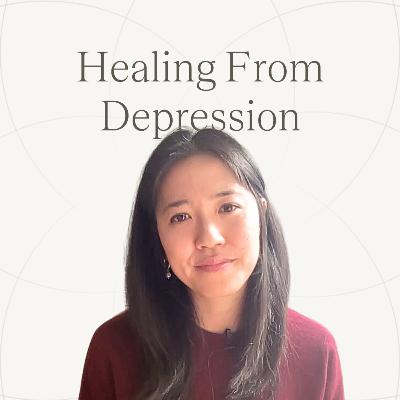 $150k in Personal Development | What Really Worked? (Ep.38 — Amanda's 5-MeO-DMT Story) $150k in Personal Development | What Really Worked? (Ep.38 — Amanda's 5-MeO-DMT Story)