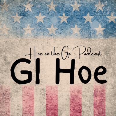 GI Hoe GI Hoe