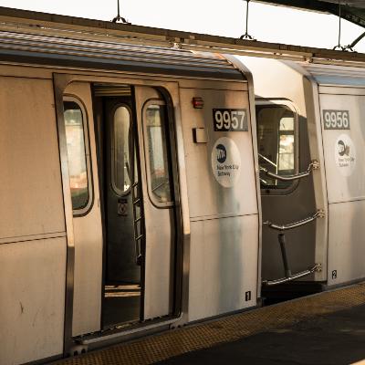 Stealth Magick (S3E8) Stealth Magick (S3E8)