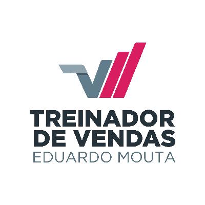 Ep. 60 - Impacto pela Comunicação - Rita Burmester