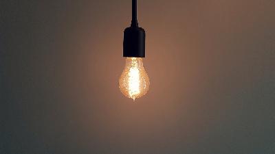 Transformar oscuridad en luz