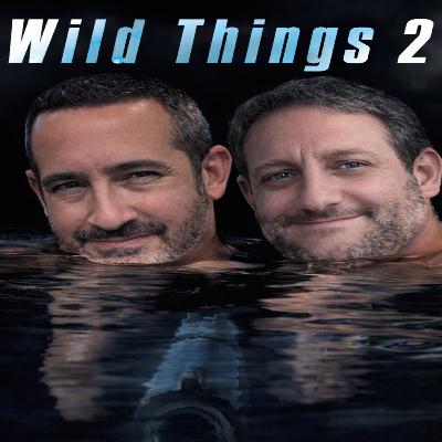 Wild Things 2