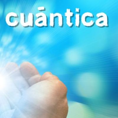 ¿Te has preguntado alguna vez cómo funciona la Sanación Cuántica? ¿Te has preguntado alguna vez cómo funciona la Sanación Cuántica?
