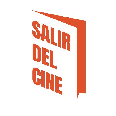 'High and Low' (Akira Kurosawa, 1963) SDC Podcast #8