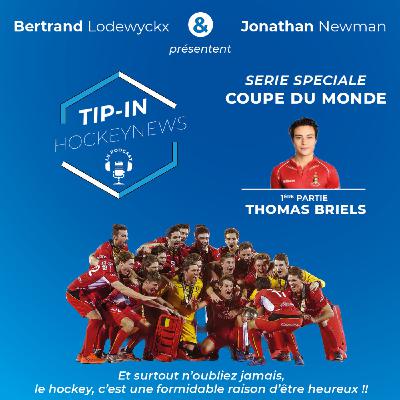 Edition Spéciale Coupe du Monde Edition Spéciale Coupe du Monde