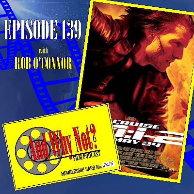 Mission: Impossible - 2