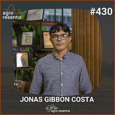ARP#430 - O que a tecnologia ainda não entendeu sobre o agro ARP#430 - O que a tecnologia ainda não entendeu sobre o agro