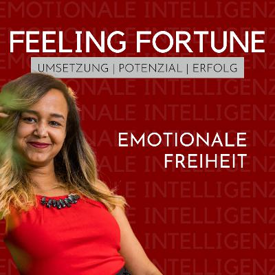 Erkenntnisse und umsetzbare Learnings für dein Business Branding!