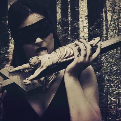 Soggy Bog 184 Entire new BATHSHEBA demo, NEW Moss, Earth, Death Penalty, Cosm, Pallbearer, Ghast and MUCH MORE