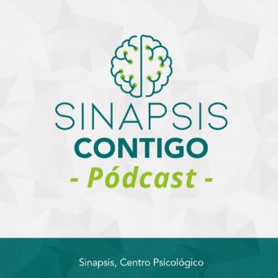 EP 08: Emociones y el Ejercicio EP 08: Emociones y el Ejercicio