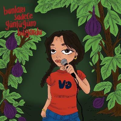 tüm incirleri yiyemeyecek miyim? tüm incirleri yiyemeyecek miyim?