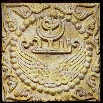 Episode 1: the Introduction Episode 1: the Introduction