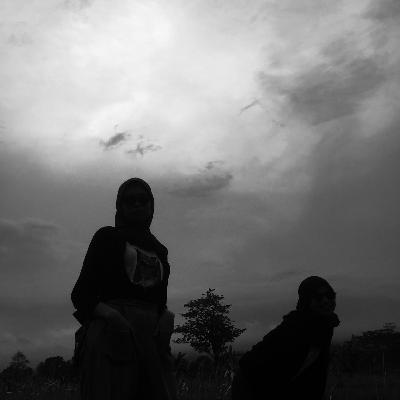 eps 1. Obrolan 17+ ADEGAN BERBAHAYA JANGAN DITIRU.