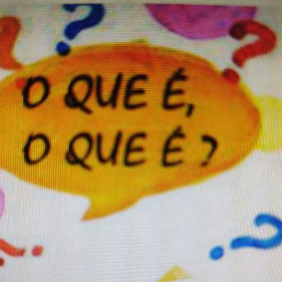 Laura Adivinhas Laura Adivinhas