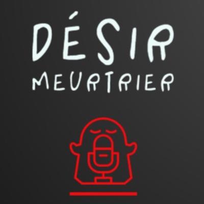 Épisode 3: La Famille Hart