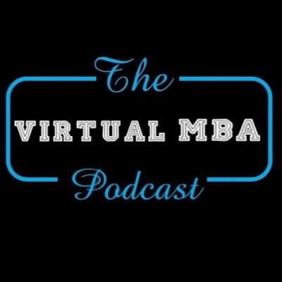 Behind the Curtain – Dropping out of Wharton for YC Behind the Curtain – Dropping out of Wharton for YC