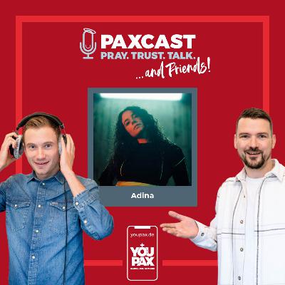 #182 - Was bringt Erfolg? #182 - Was bringt Erfolg?