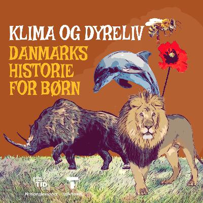 S2E7. Klima og dyreliv