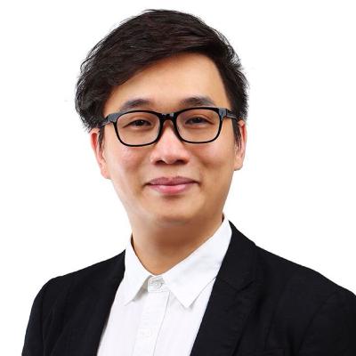 Decentralizing the Next Layer of Ethereum Infrastructure with Anti-Slashing & ZK-Readiness