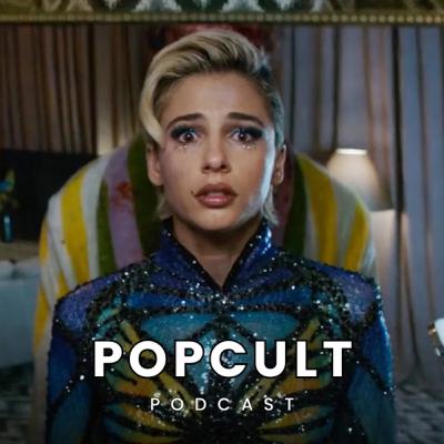 Smile 2/Juror #2 Smile 2/Juror #2