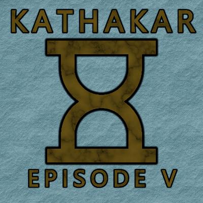 Episode 5: The Russian Conquest of the Caucasus in the Midst of Alexander II's Domestic Reforms