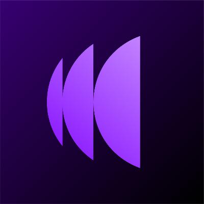 364 | Will Robots Replace Humans? Ft. Nasir Ahsan 364 | Will Robots Replace Humans? Ft. Nasir Ahsan