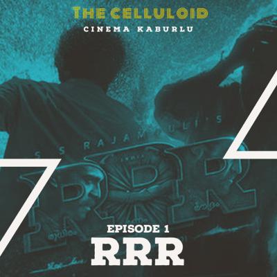 RRR - expectations ( motion poster and #bheemforramaraju) response. RRR - expectations ( motion poster and #bheemforramaraju) response.