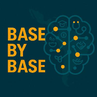 138: Social exposome and brain health outcomes of dementia across Latin America