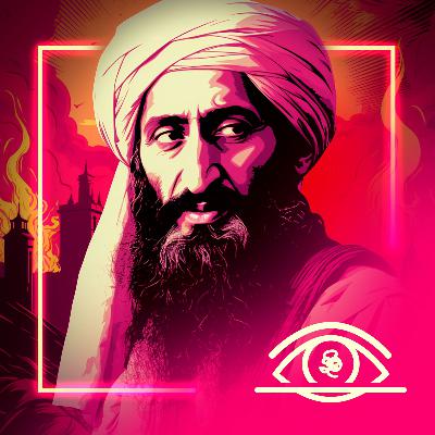 145 -  carta do bin laden, triunfo do milei, fumaça do snoop dogg e live shopping 145 -  carta do bin laden, triunfo do milei, fumaça do snoop dogg e live shopping