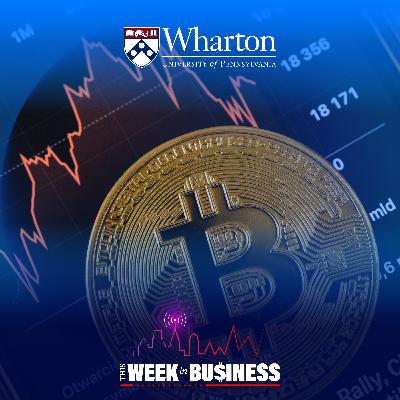 Understanding Crypto Sentiment and Market Signals