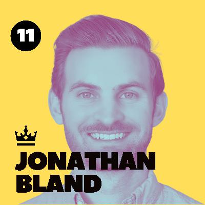 11. How to Build a Pipeline