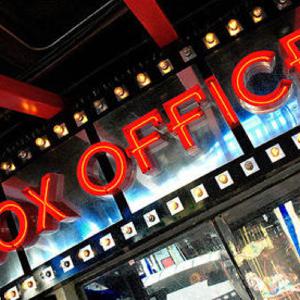 21: Ready Player One Review and the Box Office 21: Ready Player One Review and the Box Office