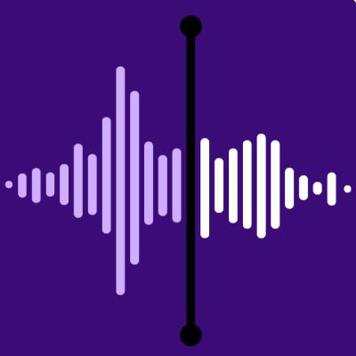 Voice Memo: The Lost Art of Writing Letters