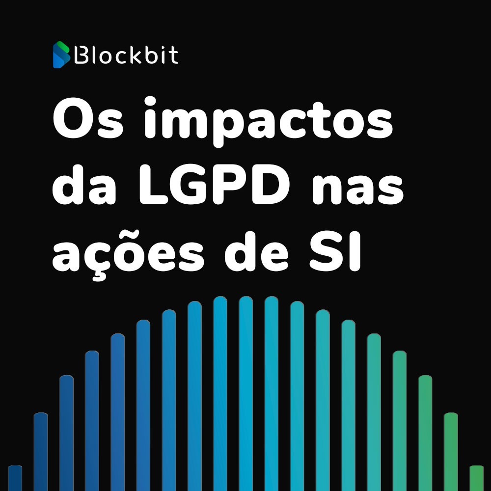 Blockcast