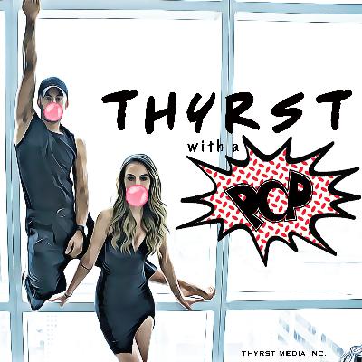 Episode 8 // Jon Pardy Episode 8 // Jon Pardy