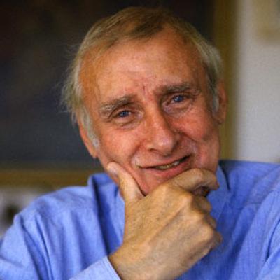 Episode 06 Spike Milligan