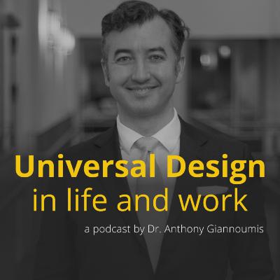 How Much Does Universal Design Cost 💲 How Much Does Universal Design Cost 💲