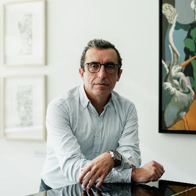 Roupa que retarda o envelhecimento da pele? “Já há e haverá muito mais. As substâncias ativas que existem nos cremes podem ser passadas para os têxteis”